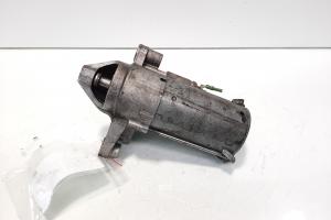 Electromotor, Citroen C4 (I), 1.6 HDI, 9HX, 5 vit man (id:596996) din dezmembrari