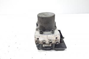 Unitate control A-B-S, cod 47660-JD01B, Nissan Qashqai (id:597410) din dezmembrari