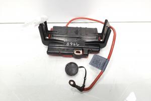 Tablou siguranta borna baterie +, cod 6942912-08, Bmw 3 Touring (E91) (id:597207) din dezmembrari