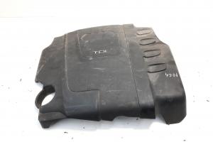 Capac protectie motor, cod 03L103925F, Audi A4 Avant (8K5, B8), 2.0 TDI, CAG (id:597547) din dezmembrari