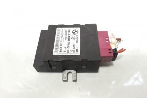 Modul pompa combustibil, cod 7229173-01, Bmw 3 Touring (E91) 2.0 diesel, N47D20C (id:597177) din dezmembrari