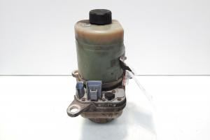 Pompa servodirectie cod 4M51-13K514-DB, Ford Grand C-Max (id:597451) din dezmembrari