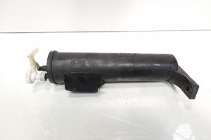Carcasa filtru carbon, cod 6Q0201797B, VW Polo (6R), 1.2 benz, CGP (id:597140) din dezmembrari