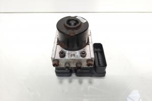 Unitate control ABS, cod 9666392580, Citroen C3 (II) (id:597431) din dezmembrari