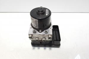 Unitate control ABS, cod 6789301, 6789300-01, Bmw 3 (E90) (id:597423) din dezmembrari