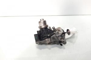 EGR, Bmw 1 (F40), 2.0 diesel. B47C20B (idi:596053) din dezmembrari