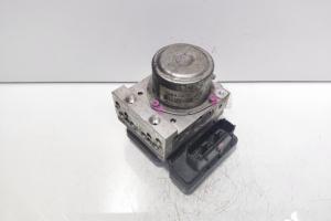 Unitate control ABS, cod 47660-JG80A, Nissan X-Trail (T30) (id:597419) din dezmembrari
