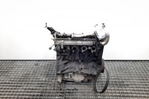 Motor, cod K9K724, Renault Megane 2, 1.5 DCI (id:597707) din dezmembrari