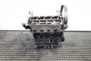 Motor, cod CBD, VW Golf 6 (5K1), 2.0 TDI (pr:110747) din dezmembrari