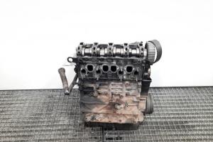 Motor, cod BXE, VW Golf 5 (1K1), 1.9 TDI (id:485628) din dezmembrari