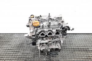Motor, cod H4BB410, Dacia Sandero 2, 0.9 TCE (id:597699) din dezmembrari