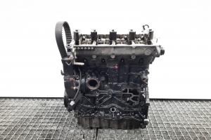 Motor, cod BLS, VW Golf 5 (1K1), 1.9 TDI (id:590434) din dezmembrari