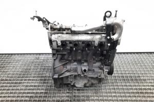 Motor, cod K9K282, Nissan Qashqai, 1.5 DCI (id:597695) din dezmembrari