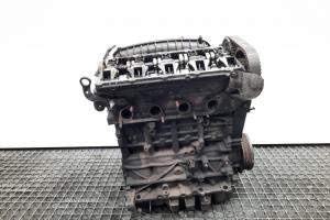 Motor, cod BMN, VW Passat (3C2), 2.0 TDI (pr:110747) din dezmembrari