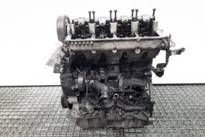 Motor, cod BKC, VW Passat (3C2), 1.9 TDI (id:581354) din dezmembrari