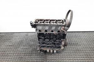 Motor, cod CBD, Vw Golf 5 Variant (1K5) 2.0 TDI (id:577197) din dezmembrari