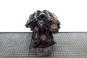 Bloc motor ambielat, cod 276DT, Land Rover Range Rover Sport (LS) 2.7 diesel (pr:110747) din dezmembrari