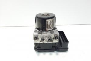 Unitate control A-B-S, cod AV59-2C405-EA, Ford Fiesta 6 (id:597376) din dezmembrari