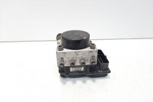 Unitate control A-B-S, cod 6R0614117AD, 6R0907379AG, Skoda Roomster (5J) (id:597525) din dezmembrari