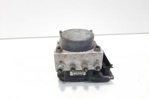 Unitate control A-B-S, cod GM13236012, 0265231537, Opel Corsa D (id:597404) din dezmembrari