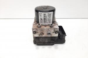 Unitate control A-B-S, cod GM13379599, Opel Astra J Combi (id:597370) din dezmembrari