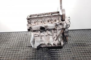 Motor, cod 9H06, Citroen Berlingo 2, 1.6 HDI (pr:110747) din dezmembrari
