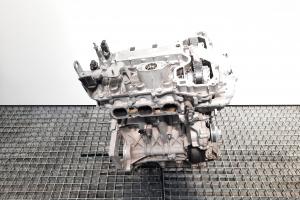 Motor, cod HN05, Citroen C4 Picasso (2) 1.2 THP (pr:110747) din dezmembrari
