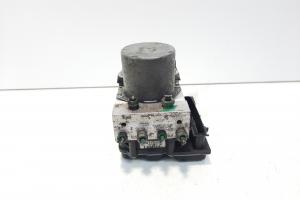 Unitate control ABS, cod SRB500162, Land Rover Discovery II (L318) (id:597394) din dezmembrari