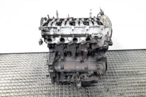 Motor, cod D6BA, Ford Mondeo 3 Combi (BWY), 2.0 TDCI (id:597742) din dezmembrari