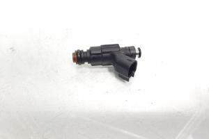 Injector, cod 04891192AA, Mini Cooper (R50, R53), 1.6 benz, W10B16AB (id:597479) din dezmembrari