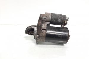 Electromotor, cod 0001106019, Mini Cooper (R50, R53), 1.6 benz, W10B16AB, 5 vit man (id:597483) din dezmembrari