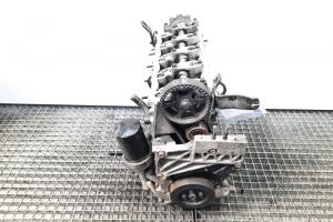 Motor, cod D4EA, Hyundai Tucson (JM) 2.0 CRDI (pr:110747) din dezmembrari