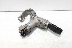 Contact cu cheie, cod 8V51-3F880-CF, Ford Fiesta 6 (id:597595) din dezmembrari