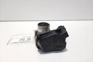 Clapeta acceleratie, cod 03D133062E, Vw Polo (9N) 1.2 benz, BMD (id:596748) din dezmembrari