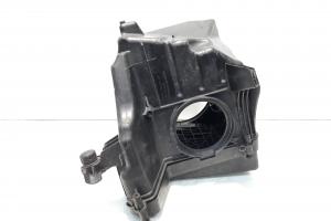 Carcasa filtru aer, cod 7M51-9600-BF, Ford Kuga I, 2.0 TDCI, G6DG (id:596784) din dezmembrari