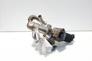 Racitor gaze, Opel Astra H, 1.3 CDTI, BKD (id:499564) din dezmembrari