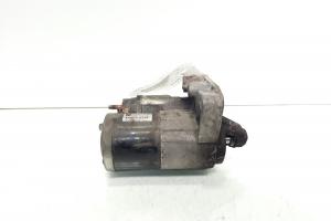 Electromotor, cod V755001780, Peugeot 208, 1.4 16v benz, 8FP, 5 vit man (idi:596079) din dezmembrari