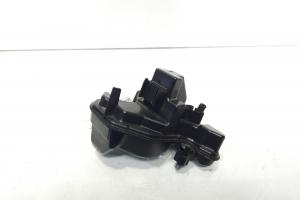 Rezervor vacuum, cod 8581292-02, Bmw 5 (G30, F90), 2.0 diesel, B47D20A (idi:596041) din dezmembrari