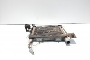 Radiator racire combustibil, Audi A4 (8E2, B6) 1.9 TDI, AVF (idi:594981) din dezmembrari