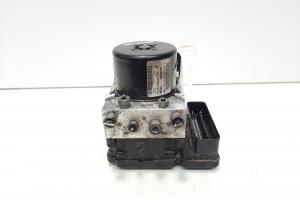 Unitate control A-B-S, cod AV59-2C405-EA, Ford Fiesta 6 (id:597577) din dezmembrari