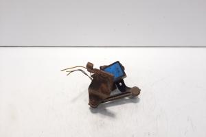 Senzor nivel balast xenon spate, cod 3M5F-13D007-CD, Ford Focus 2 (DA) (id:597843) din dezmembrari