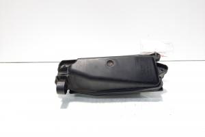 Rezervor vacuum, cod A6510700868, Mercedes Clasa C T-Model (S204), 2.2 CDI, OM651912 (id:597884) din dezmembrari