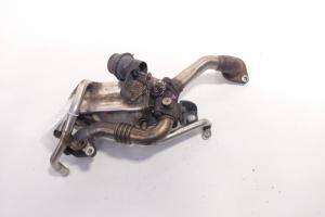 Racitor gaze, cod 98073074, Opel Astra J Combi, 1.7 CDTI, A17DTR (id:597878) din dezmembrari