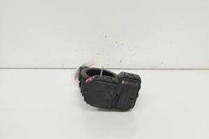 Clapeta acceleratie, cod A6510900470, Mercedes Clasa GLA (X156), 2.2 CDI, OM651930 (id:597929) din dezmembrari