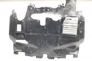 Scut motor, Subaru Impreza liftback (GR, GH, G3) 2.0 diesel, EE20Z (id:598075) din dezmembrari