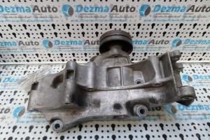 Cod oem: 032145169Q, suport accesorii Vw Bora (1J2) 1.4 16V, APE din dezmembrari