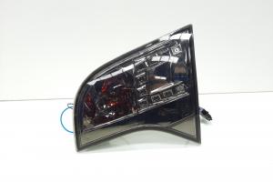 Stop dreapta haion, Audi A4 Avant (8ED, B7) (id:598025) din dezmembrari