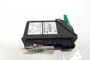 Modul usa stanga fata, cod 8E1959801H, Audi A4 Avant (8ED, B7) (id:598012) din dezmembrari