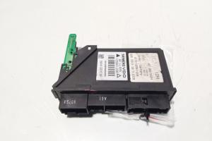 Modul usa dreapta fata, cod 8E1959802H, Audi A4 Avant (8ED, B7) (id:598021) din dezmembrari