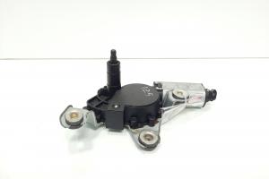 Motoras stergator haion, cod 1Z9955711A, Skoda Octavia 2 Combi (1Z5) (id:597995) din dezmembrari